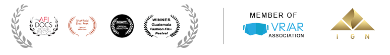 Awards