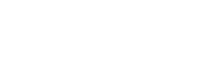 Alpha Channel Productions client